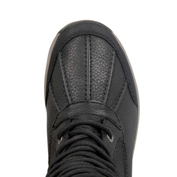 UGG Ladies' Adirondack Tall Boot III - Picture 6 of 6